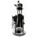 Sky-Watcher Flextube Syncscan Dob: Picture 6 thumbnail