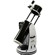 Sky-Watcher Flextube Syncscan Dob: Picture 8 thumbnail