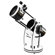 Sky-Watcher Flextube Syncscan Dob: Picture 11 thumbnail