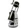 Sky-Watcher Flextube Syncscan Dob: Picture 1 thumbnail