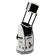 Sky-Watcher Flextube Syncscan Dob: Picture 4 thumbnail