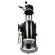 Sky-Watcher Flextube Syncscan Dob: Picture 5 thumbnail