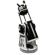 Sky-Watcher Flextube Syncscan Dob: Picture 6 thumbnail