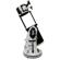 Sky-Watcher Flextube Syncscan Dob: Picture 7 thumbnail