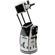 Sky-Watcher Flextube Syncscan Dob: Picture 9 thumbnail