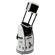 Sky-Watcher Flextube 250P: Picture 4 thumbnail