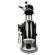 Sky-Watcher Flextube 250P: Picture 5 thumbnail