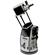 Sky-Watcher Flextube 250P: Picture 1 thumbnail