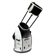 Sky-Watcher Flextube Syncscan Dob: Picture 11 thumbnail