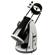 Sky-Watcher Flextube Syncscan Dob: Picture 1 thumbnail