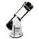 Sky-Watcher Flextube Syncscan Dob: Picture 2 thumbnail