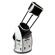Sky-Watcher Flextube Syncscan Dob: Picture 3 thumbnail