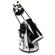 Sky-Watcher Flextube Syncscan Dob: Picture 5 thumbnail