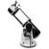 Sky-Watcher Flextube Syncscan Dob: Picture 6 thumbnail
