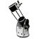 Sky-Watcher Flextube Syncscan Dob: Picture 9 thumbnail