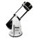 Sky-Watcher Flextube 300P: Picture 3 thumbnail