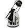 Sky-Watcher Flextube Syncscan Dob: Picture 1 thumbnail
