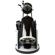 Sky-Watcher Flextube Syncscan Dob: Picture 4 thumbnail