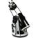 Sky-Watcher Flextube Syncscan Dob: Picture 5 thumbnail