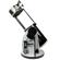 Sky-Watcher Flextube Syncscan Dob: Picture 6 thumbnail