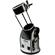 Sky-Watcher Flextube Syncscan Dob: Picture 7 thumbnail