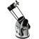 Sky-Watcher Flextube Syncscan Dob: Picture 8 thumbnail