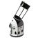 Sky-Watcher Flextube 350P: Picture 2 thumbnail