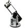 Sky-Watcher Flextube 350P: Picture 5 thumbnail