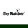 Sky-Watcher Flextube Syncscan Dob: Picture 11 thumbnail