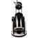 Sky-Watcher Flextube Syncscan Dob: Picture 4 thumbnail
