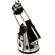 Sky-Watcher Flextube Syncscan Dob: Picture 5 thumbnail