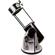 Sky-Watcher Flextube Syncscan Dob: Picture 6 thumbnail