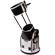 Sky-Watcher Flextube Syncscan Dob: Picture 7 thumbnail