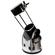 Sky-Watcher Flextube Syncscan Dob: Picture 8 thumbnail