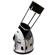 Sky-Watcher Flextube 400P: Picture 2 thumbnail