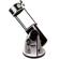 Sky-Watcher Flextube 400P: Picture 5 thumbnail