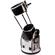 Sky-Watcher Flextube 400P: Picture 6 thumbnail