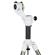 Sky-Watcher AZ5 Mount with Steel Tripod: Picture 9 thumbnail