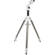 Sky-Watcher AZ5 Mount with Steel Tripod: Picture 1 thumbnail