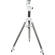 Sky-Watcher AZ5 Mount with Steel Tripod: Picture 2 thumbnail
