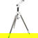 Sky-Watcher AZ5 Mount with Steel Tripod: Picture 3 thumbnail