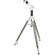 Sky-Watcher AZ5 Mount with Steel Tripod: Picture 4 thumbnail