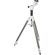 Sky-Watcher AZ5 Mount with Steel Tripod: Picture 5 thumbnail
