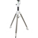 Sky-Watcher AZ5 Mount with Steel Tripod: Picture 6 thumbnail