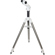 Sky-Watcher AZ5 Mount with Steel Tripod: Picture 7 thumbnail