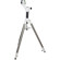Sky-Watcher AZ5 Mount with Steel Tripod: Picture 8 thumbnail
