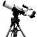 Sky-Watcher AllView Mount, Supports 10 L...: Picture 1 thumbnail