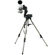 Sky-Watcher 80ED Refractor: Picture 2 thumbnail