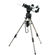Sky-Watcher 80ED Refractor: Picture 3 thumbnail