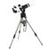 Sky-Watcher 80ED Refractor: Picture 4 thumbnail